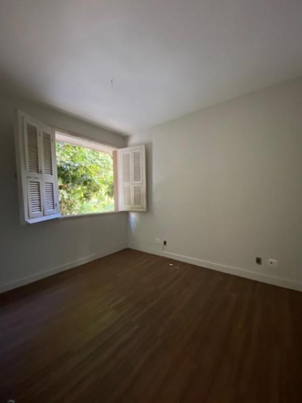 Casa, Boa Viagem, 4 Quartos, 1 Vaga