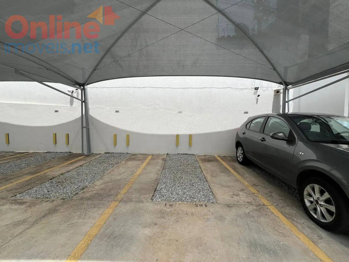 Apartamento, Sagrada Família, 2 Quartos, 0 Vaga, 0 Suíte