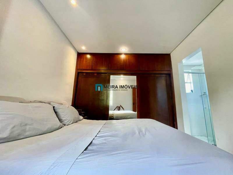 Apartamento, Buritis, 3 Quartos, 2 Vagas, 1 Suíte