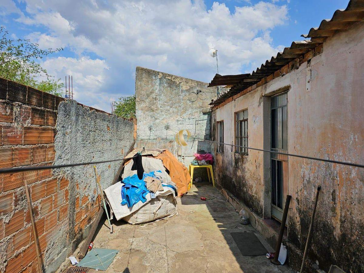 Casa, Nossa Senhora das Graças, 2 Quartos, 3 Vagas