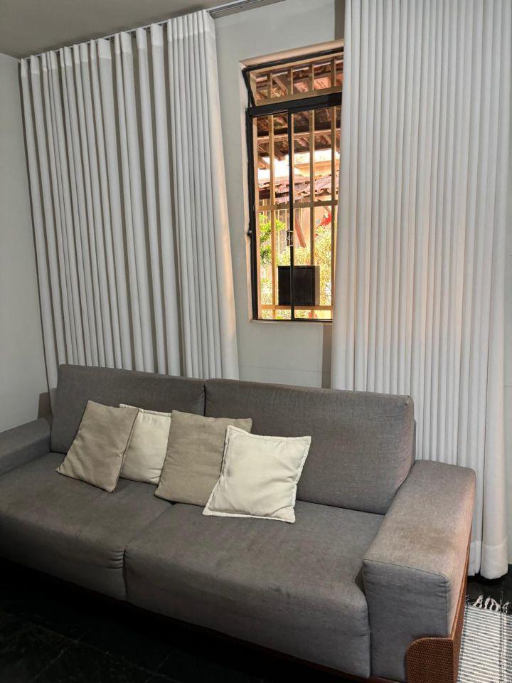 Casa, Itapoã, 3 Quartos, 1 Vaga
