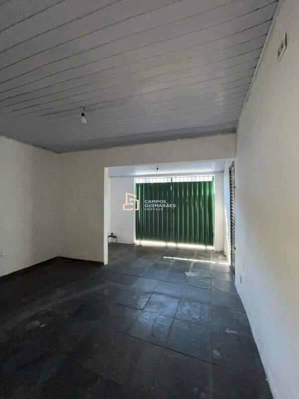 Casa, Xangri-lá, 2 Quartos, 1 Vaga