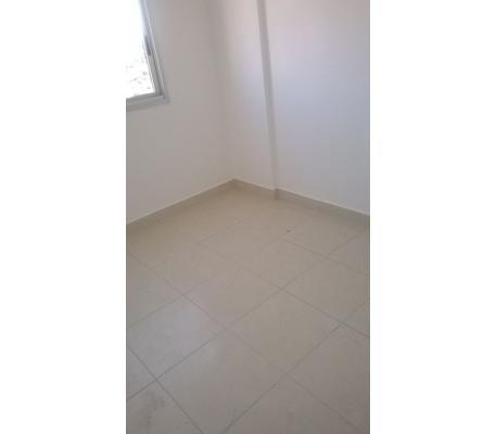 Apartamento, Serrano, 3 Quartos, 2 Vagas, 1 Suíte