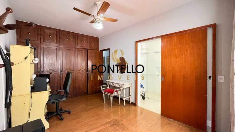 Casa, Serra, 7 Quartos, 8 Vagas, 2 Suítes