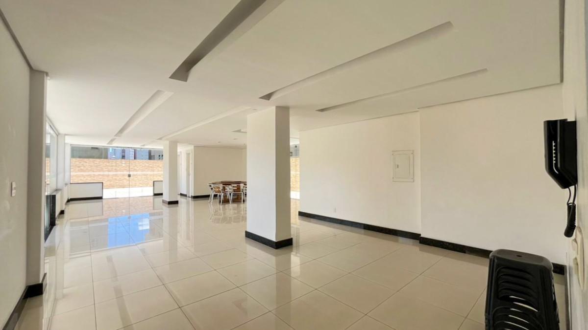 Apartamento, Cruzeiro, 4 Quartos, 2 Vagas, 1 Suíte