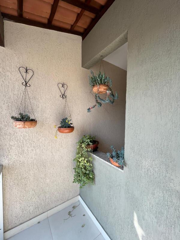 Casa, Nossa Senhora das Graças, 3 Quartos, 4 Vagas, 1 Suíte