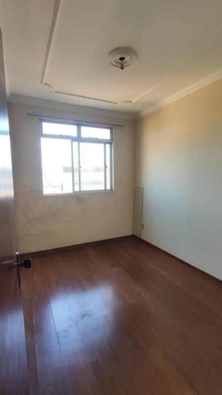 Apartamento, Parque Turistas, 1 Quarto, 0 Vaga