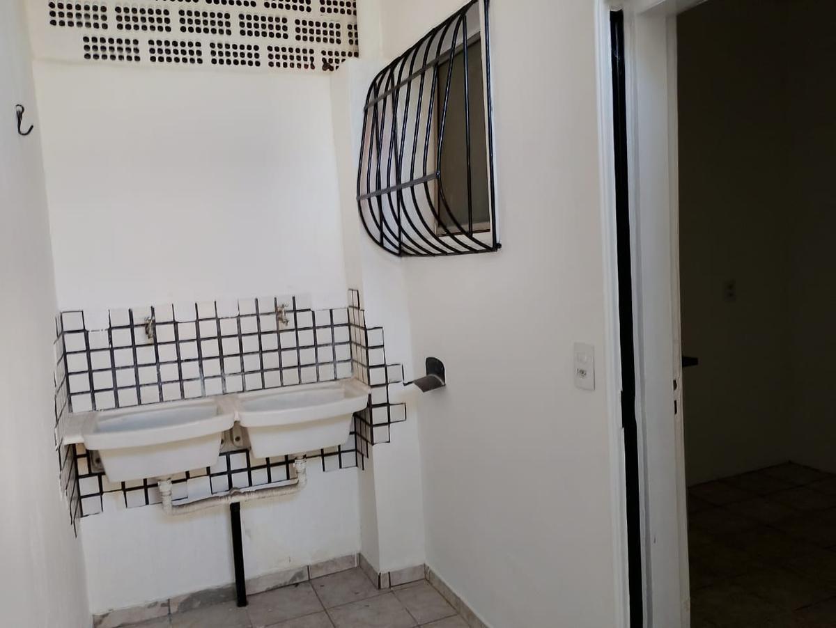 Casa, Santa Amélia, 2 Quartos, 1 Vaga