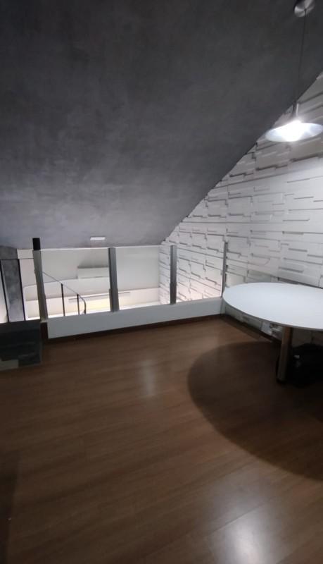 Sala, Santa Efigênia, 0 Quarto, 0 Vaga