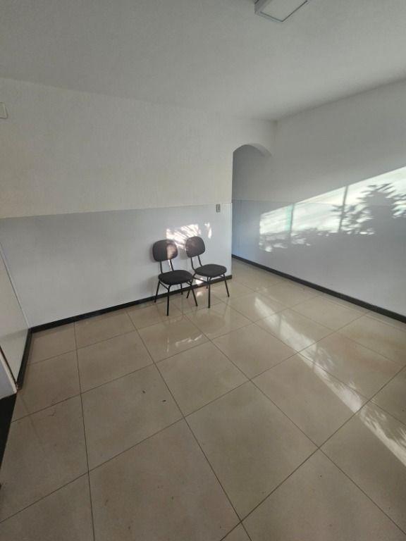 Casa, Paciência, 3 Quartos, 0 Vaga