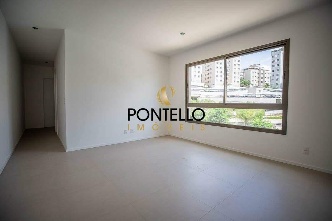 Apartamento, Buritis, 2 Quartos, 2 Vagas, 1 Suíte