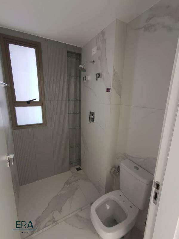 Apartamento, Santo Agostinho, 2 Quartos, 2 Vagas, 1 Suíte