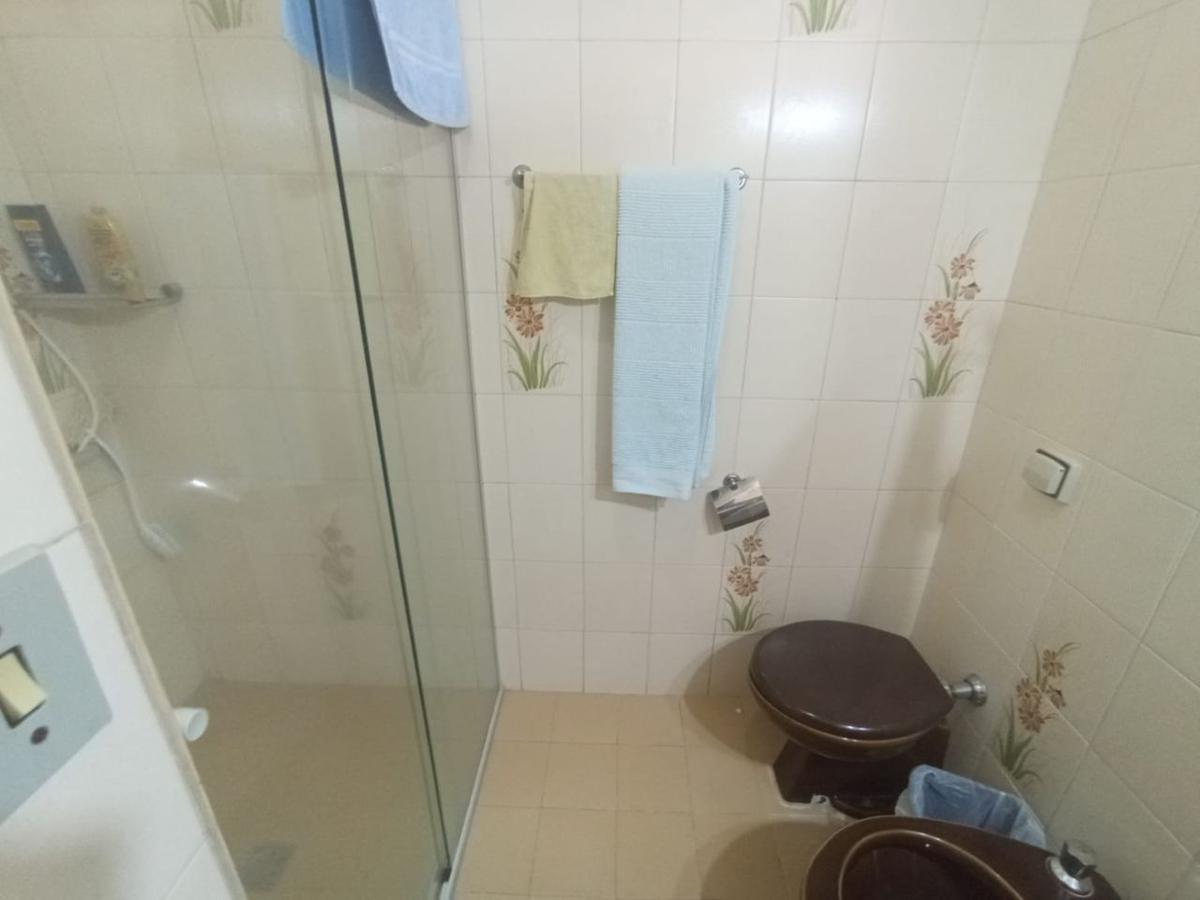 Casa, Ipiranga, 4 Quartos, 1 Vaga, 1 Suíte