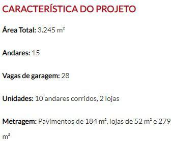 Prédio, Gutierrez, 0 Quarto, 28 Vagas