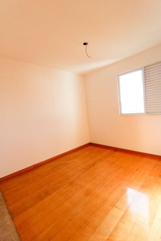 Cobertura, Buritis, 4 Quartos, 5 Vagas, 2 Suítes