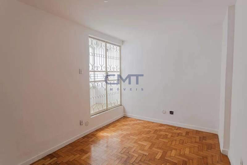Apartamento, Lourdes, 3 Quartos, 2 Vagas, 1 Suíte