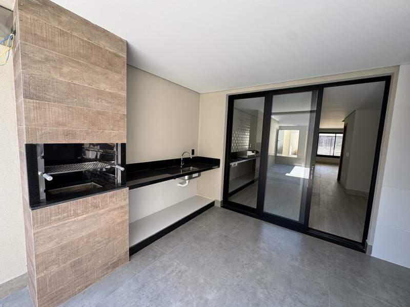 Casa, Jaraguá, 3 Quartos, 3 Vagas, 1 Suíte