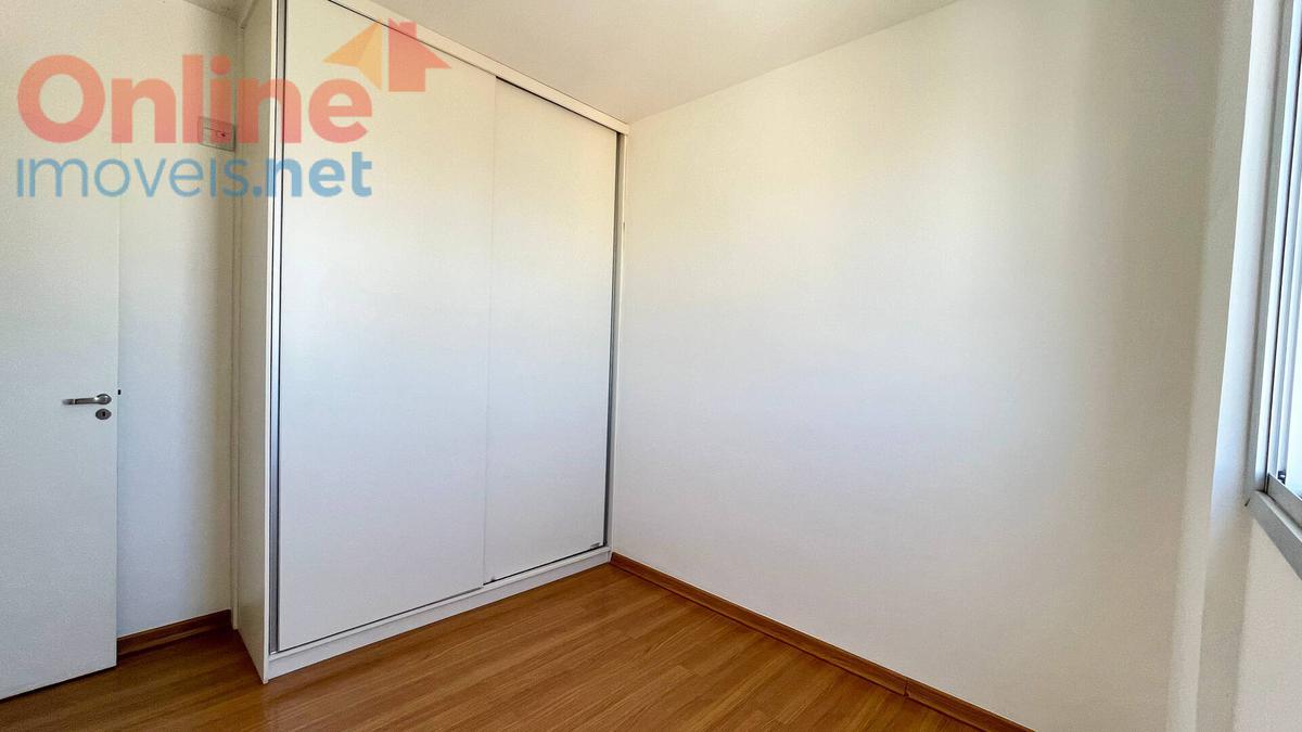 Apartamento, Estoril, 3 Quartos, 0 Vaga, 1 Suíte