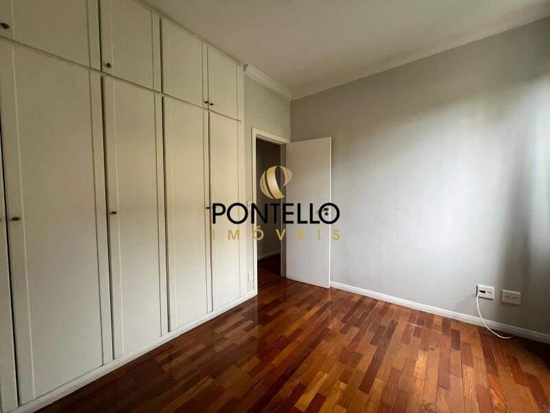 Apartamento, Palmares, 3 Quartos, 2 Vagas, 1 Suíte