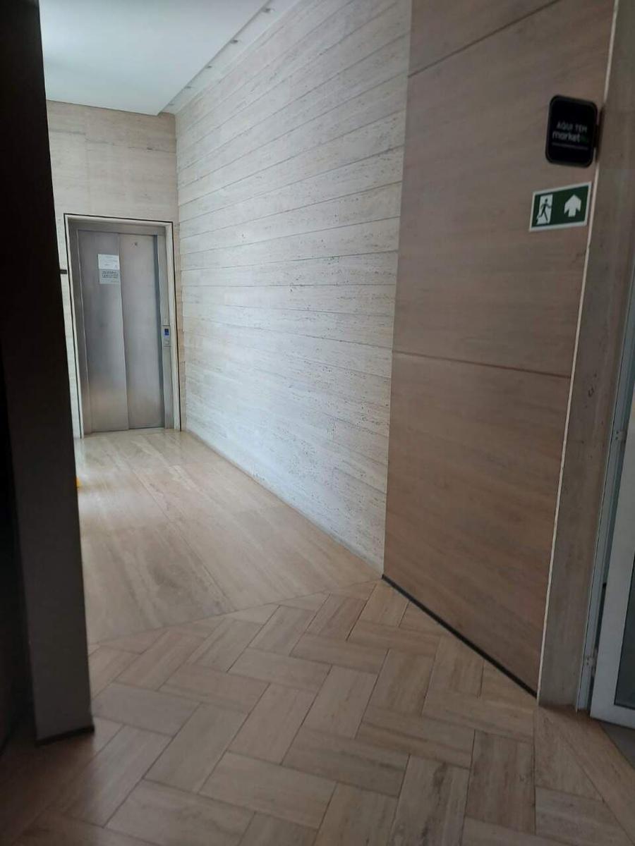 Apartamento, Gutierrez, 4 Quartos, 3 Vagas, 3 Suítes