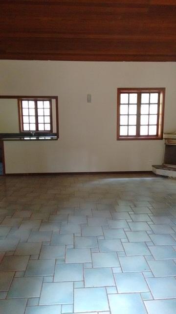 Casa em Condomínio, Fazenda do Engenho, 5 Quartos, 8 Vagas, 1 Suíte