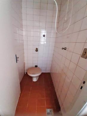 Apartamento, Boa Viagem, 2 Quartos, 1 Vaga