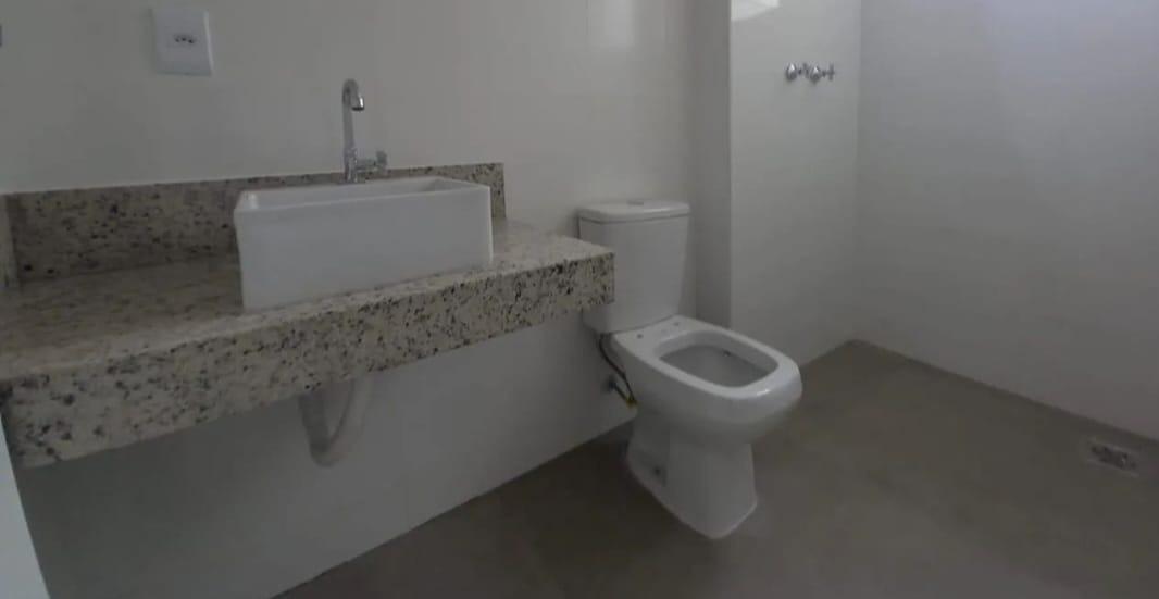 Apartamento, Esplanada, 2 Quartos, 2 Vagas, 1 Suíte