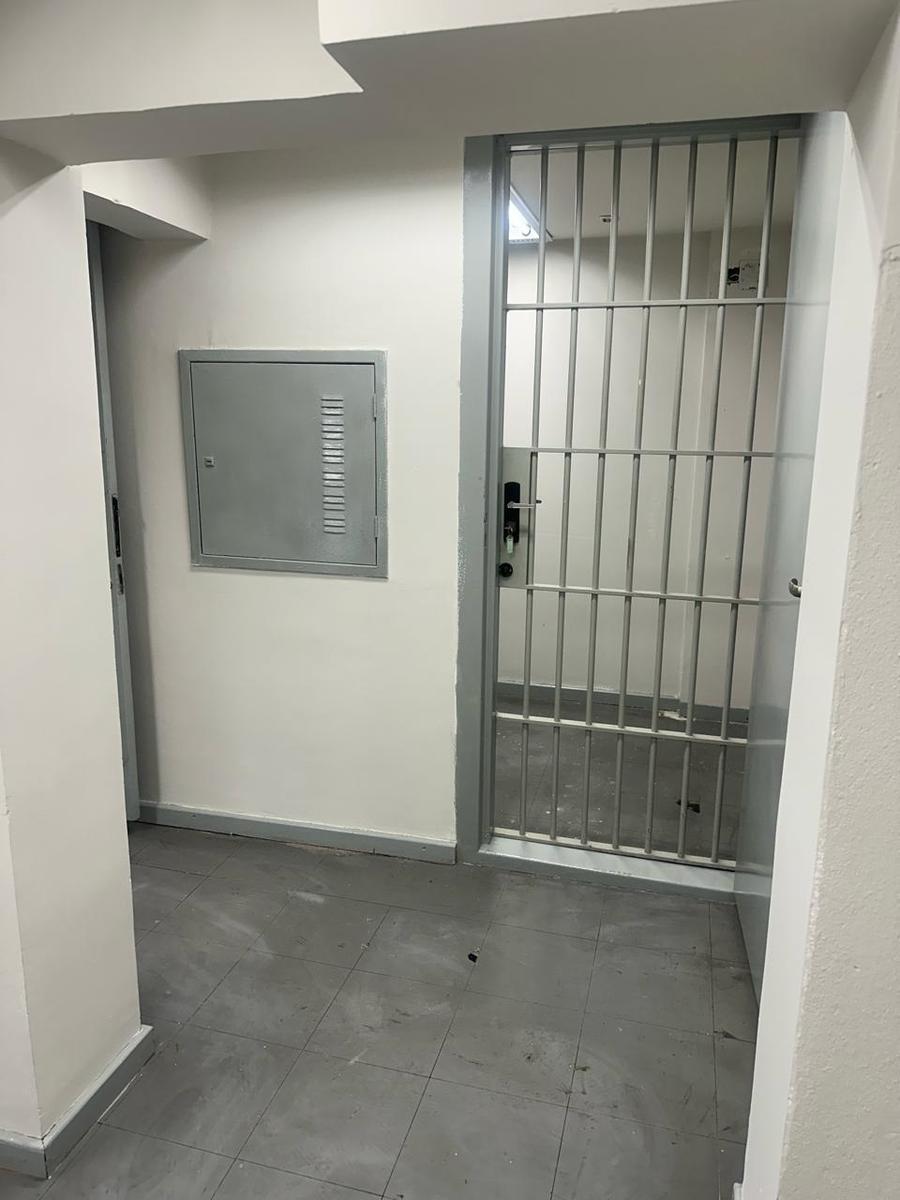 Loja, Coração Eucarístico, 0 Vaga