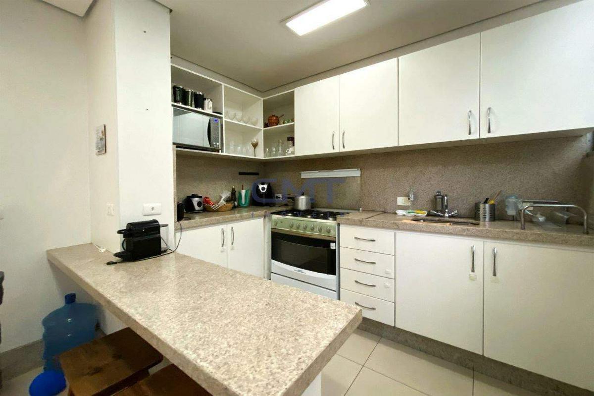 Apartamento, São Pedro, 3 Quartos, 1 Vaga, 1 Suíte