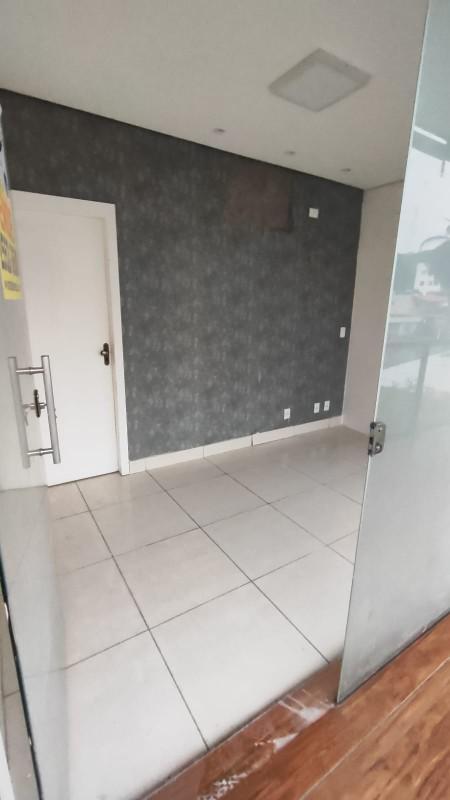 Lote, Serrano, 0 Quarto, 0 Vaga