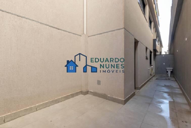 Apartamento, Barro Preto, 2 Quartos, 3 Vagas, 1 Suíte