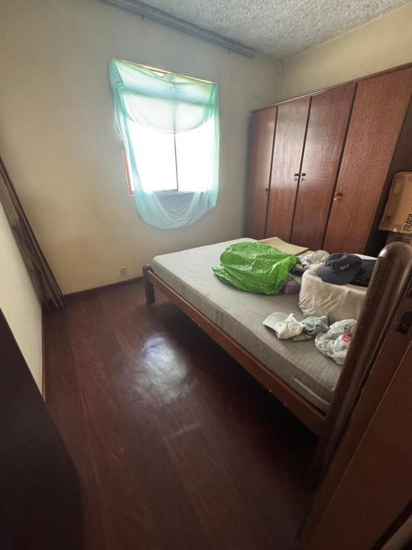 Apartamento, Caieiras, 2 Quartos, 1 Vaga