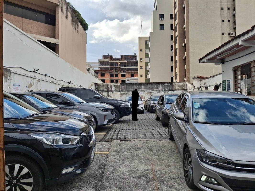Lote, Barro Preto, 0 Quarto, 0 Vaga