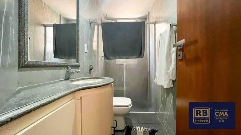 Apartamento, Luxemburgo, 4 Quartos, 3 Vagas, 1 Suíte