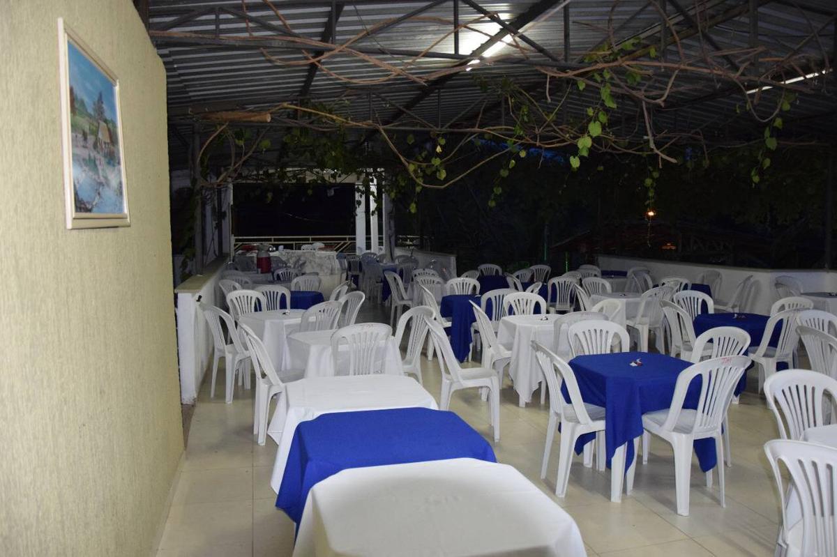 Casa, Belvedere, 3 Quartos, 2 Vagas, 2 Suítes