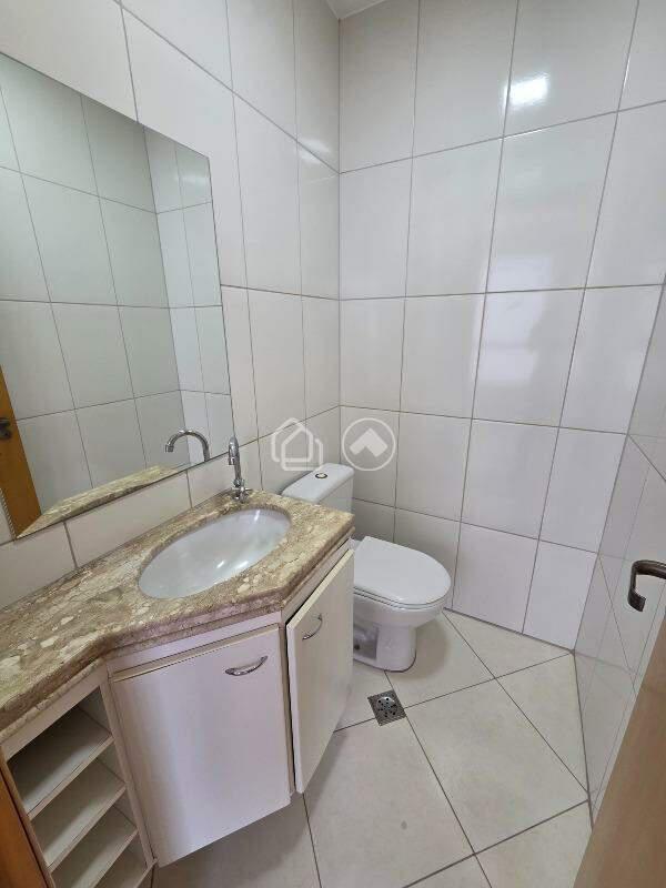 Apartamento, Buritis, 4 Quartos, 3 Vagas, 1 Suíte
