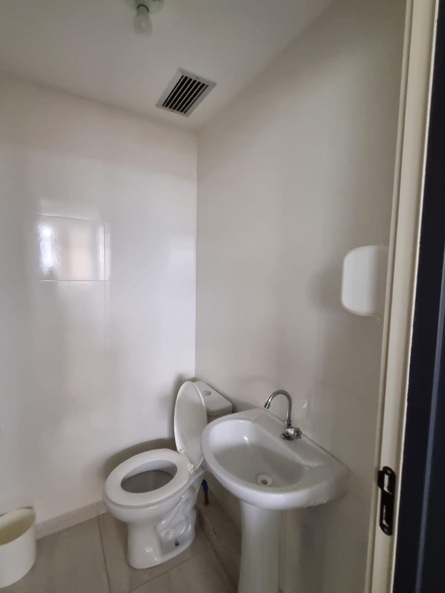 Sala, São Bento, 0 Quarto, 0 Vaga