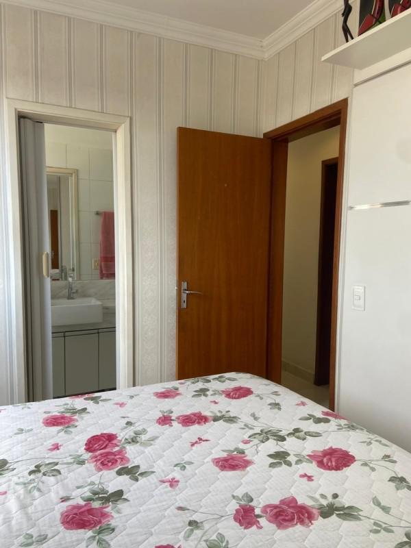 Cobertura, Palmares, 3 Quartos, 3 Vagas, 1 Suíte