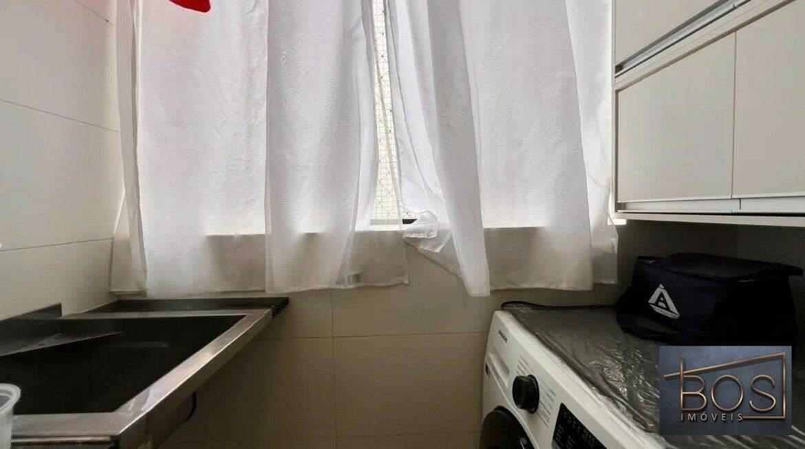Apartamento, Santo Antônio, 2 Quartos, 2 Vagas, 1 Suíte