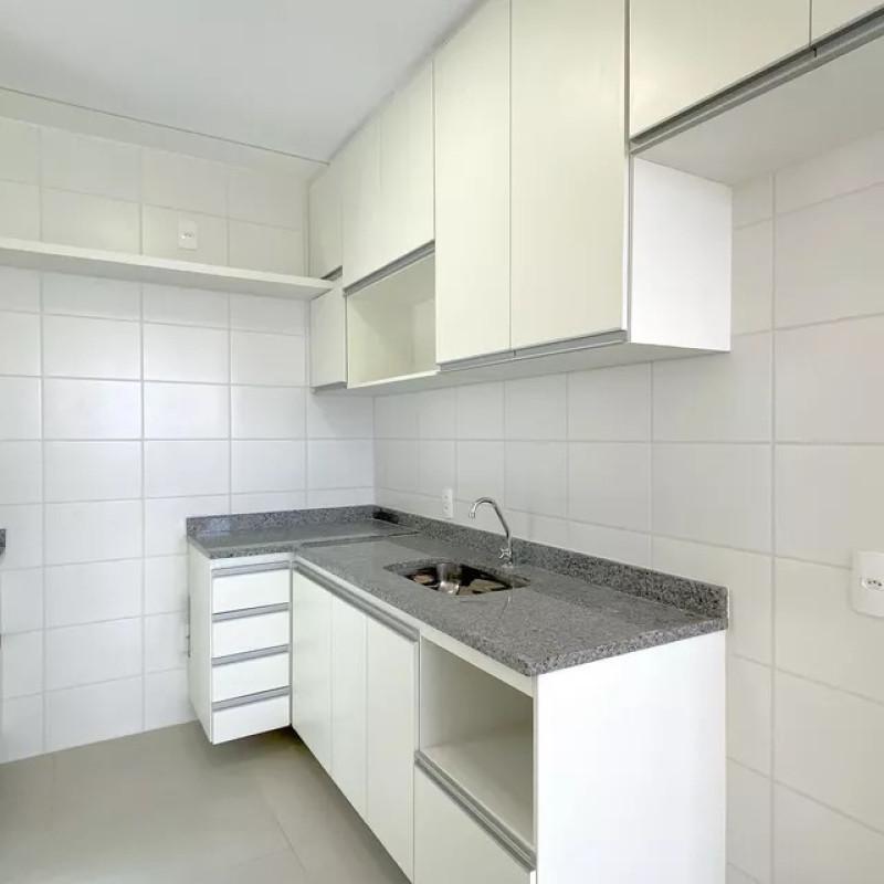 Apartamento, Palmeiras, 3 Quartos, 2 Vagas, 1 Suíte