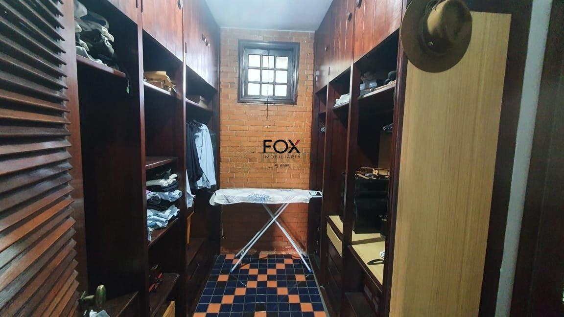 Casa, São Luiz (pampulha), 6 Quartos, 10 Vagas, 3 Suítes