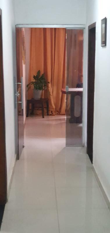 Casa, Pedra Azul, 3 Quartos, 6 Vagas, 1 Suíte