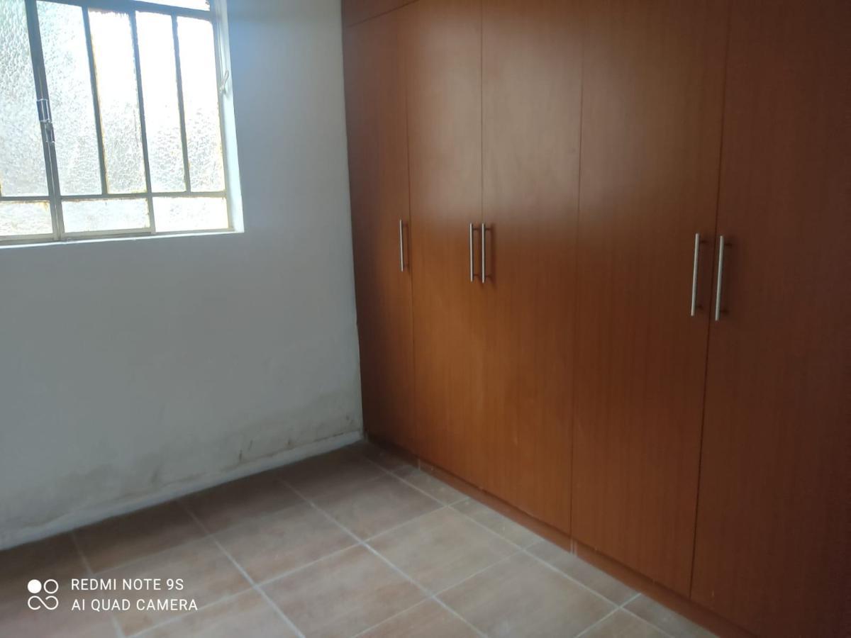 Casa, São Benedito, 4 Quartos, 1 Vaga