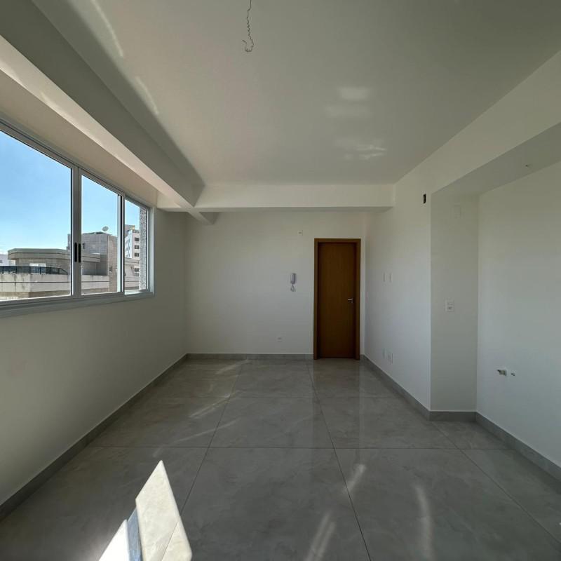 Cobertura, Liberdade, 4 Quartos, 4 Vagas, 4 Suítes
