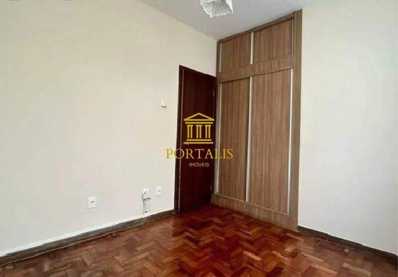 Apartamento, Sion, 3 Quartos, 1 Vaga