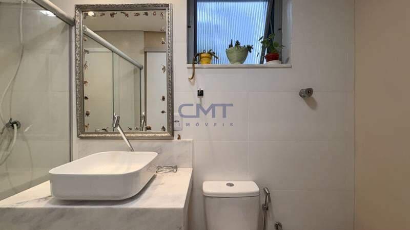 Apartamento, Lourdes, 4 Quartos, 2 Vagas, 2 Suítes