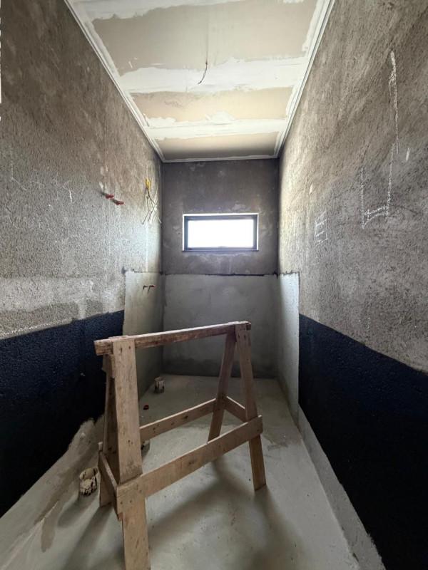 Casa, Masterville, 3 Quartos, 2 Vagas, 1 Suíte