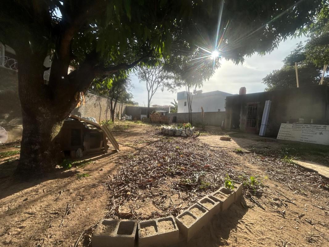 Lote, Trevo, 0 Quarto, 0 Vaga