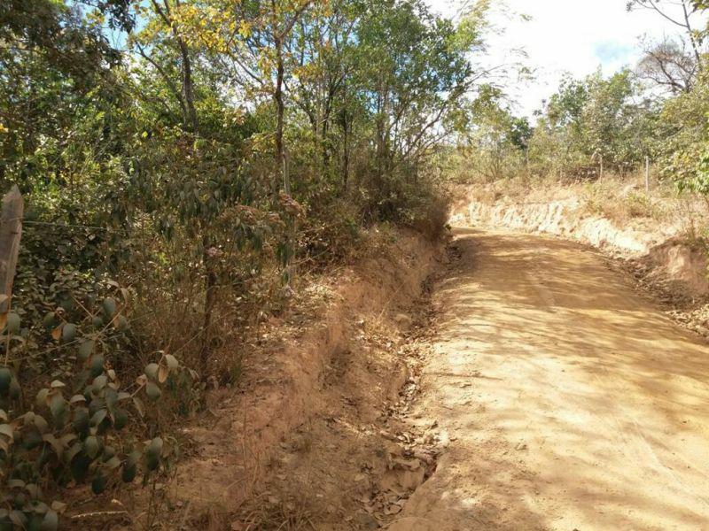 Lote, Ravena, 0 Quarto, 0 Vaga