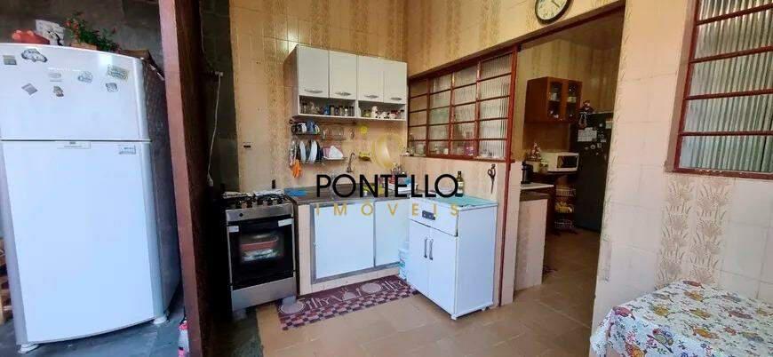 Casa, Santa Inês, 3 Quartos, 2 Vagas, 2 Suítes